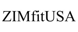 ZIMFITUSA trademark