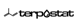 TERPOSTAT trademark