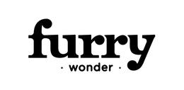 FURRY WONDER trademark