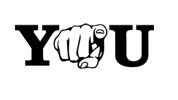 YOU trademark