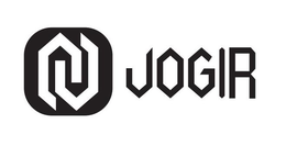 JJ JOGIR trademark