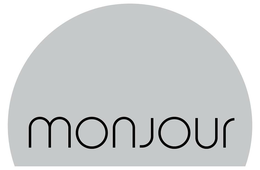 MONJOUR trademark