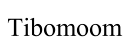TIBOMOOM trademark