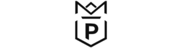 P trademark