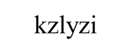 KZLYZI trademark