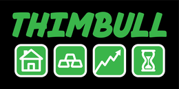 THIMBULL trademark