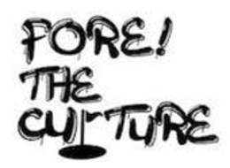 FORE! THE CULTURE trademark