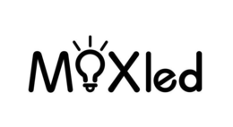 MOXLED trademark