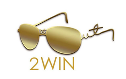 OPT OUT 2 WIN trademark