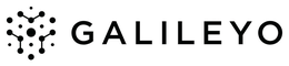 GALILEYO trademark
