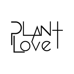 PLANT LOVE trademark