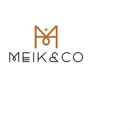 MEIK&CO trademark
