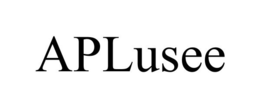 APLUSEE trademark