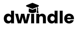 DWINDLE trademark