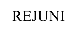 REJUNI trademark