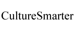 CULTURESMARTER trademark