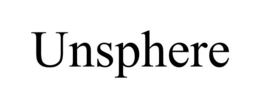 UNSPHERE trademark