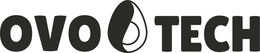 OVO TECH trademark