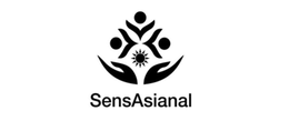 SENSASIANAL trademark