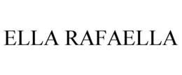 ELLA RAFAELLA trademark