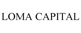 LOMA CAPITAL trademark