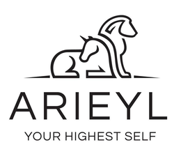 ARIEYL YOUR HIGHEST SELF trademark