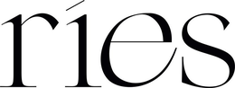 RÍES trademark