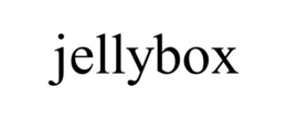 JELLYBOX trademark