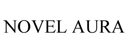 NOVEL AURA trademark