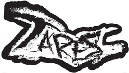 TARES trademark