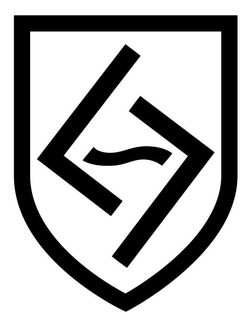 LL trademark