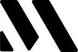 M trademark