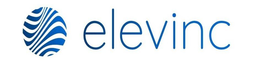 ELEVINC trademark