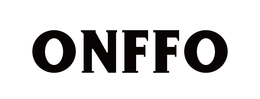 ONFFO trademark