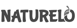 NATURELO trademark