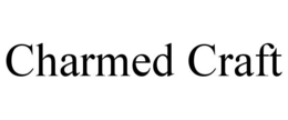 CHARMED CRAFT trademark