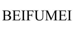 BEIFUMEI trademark