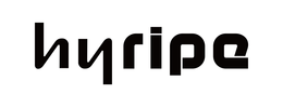 HYRIPE trademark