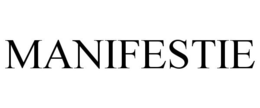 MANIFESTIE trademark