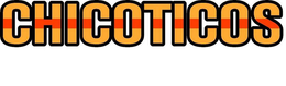CHICOTICOS trademark