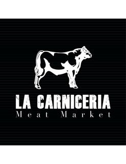 LA CARNICERIA MEAT MARKET trademark