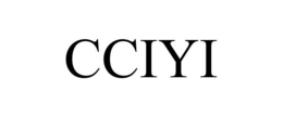 CCIYI trademark