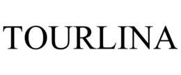 TOURLINA trademark