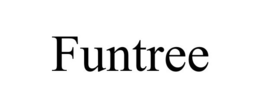 FUNTREE trademark