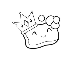 LogoMark trademark