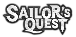 SAILOR'S QUEST trademark