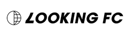 LOOKING FC trademark