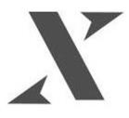 X trademark