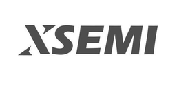 XSEMI trademark