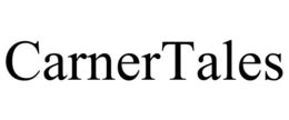 CARNERTALES trademark